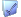 Подписки